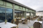 Hotel Athens Key wakacje