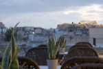 Hotel Athens Key wakacje