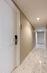 Hotel Athens Prime Hotels Trendy wakacje