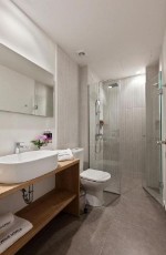 Hotel Athens Prime Hotels Trendy wakacje