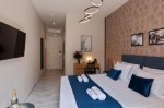Hotel Athens Prime Hotels Trendy wakacje