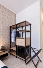 Hotel Athens Prime Hotels Trendy wakacje