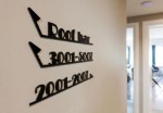 Hotel Athens Prime Hotels Trendy wakacje