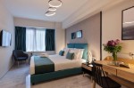 Hotel Athens Prime Hotels Trendy wakacje