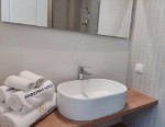 Hotel Athens Prime Hotels Trendy wakacje
