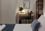 Hotel Athens Prime Hotels Trendy wakacje