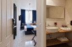 Hotel Athens Prime Hotels Trendy wakacje