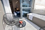 Hotel Athens Prime Hotels Trendy wakacje