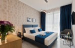 Hotel Athens Prime Hotels Trendy wakacje