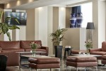 Hotel Candia Hotel wakacje
