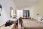 Hotel Candia Hotel wakacje