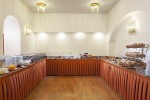 Hotel Candia Hotel wakacje