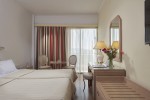 Hotel Candia Hotel wakacje
