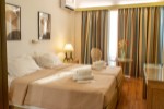 Hotel Candia Hotel wakacje