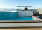 Hotel Candia Hotel wakacje