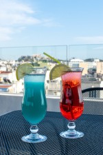 Hotel Candia Hotel wakacje