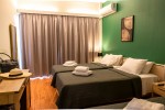 Hotel Candia Hotel wakacje