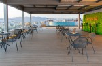 Hotel Candia Hotel wakacje