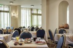 Hotel Candia Hotel wakacje