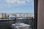Hotel Candia Hotel wakacje