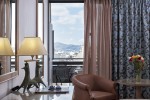 Hotel Candia Hotel wakacje