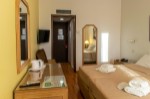 Hotel Candia Hotel wakacje