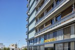 Hotel Candia Hotel wakacje