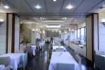 Hotel Dorian Inn wakacje
