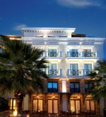 Hotel Electra Palace Athens wakacje