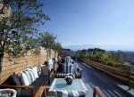 Hotel Fresh Hotel Athens wakacje