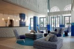 Hotel Fresh Hotel Athens wakacje
