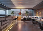 Hotel Fresh Hotel Athens wakacje