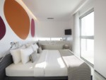 Hotel Fresh Hotel Athens wakacje