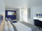 Hotel Fresh Hotel Athens wakacje