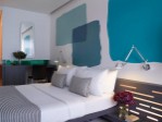 Hotel Fresh Hotel Athens wakacje