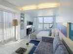 Hotel Fresh Hotel Athens wakacje