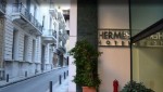 Hotel Hermes Hotel Athens wakacje