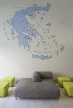 Hotel Hermes Hotel wakacje