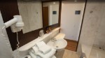 Hotel Hermes Hotel wakacje