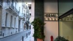 Hotel Hermes Hotel wakacje