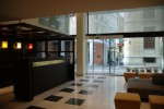 Hotel Hermes Hotel wakacje