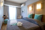 Hotel Hermes Hotel wakacje