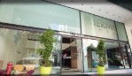 Hotel Hermes Hotel wakacje
