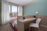 Hotel Kubic House wakacje