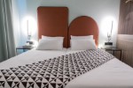Hotel Kubic House wakacje
