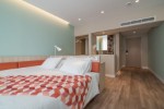 Hotel Kubic House wakacje