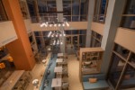 Hotel Kubic House wakacje