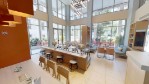 Hotel Kubic House wakacje