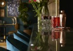 Hotel Lighthouse Athens by Brown Hotels wakacje