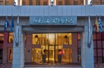 Hotel Melia Athens wakacje